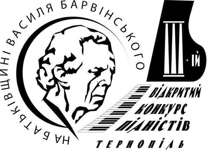 dbdd1e5c9a6da656c600b818acf6dff5.jpg
