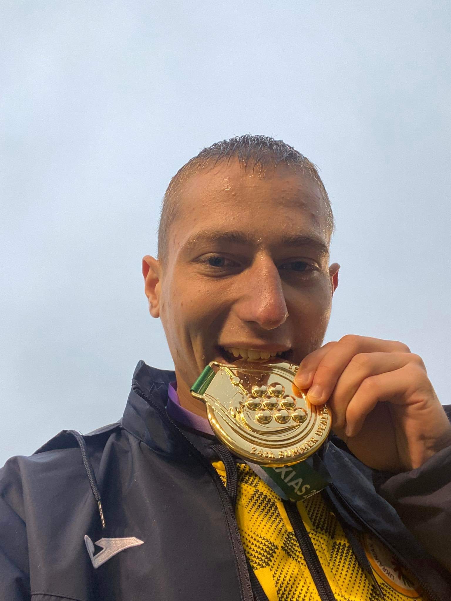defzirna_ukraine_football5.jpg