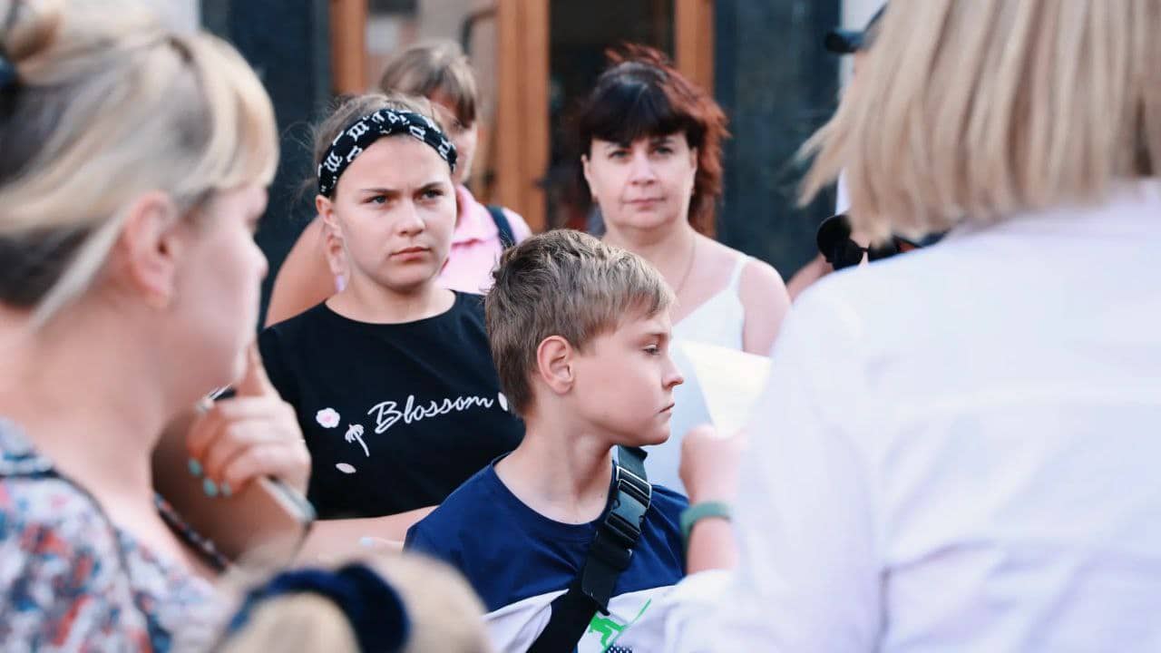dity_vidpochynok1.jpg