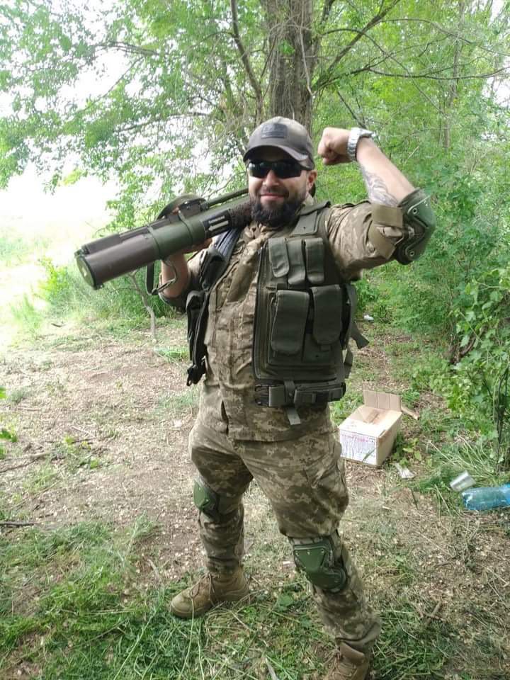 dovgalyk_roman_5.jpg