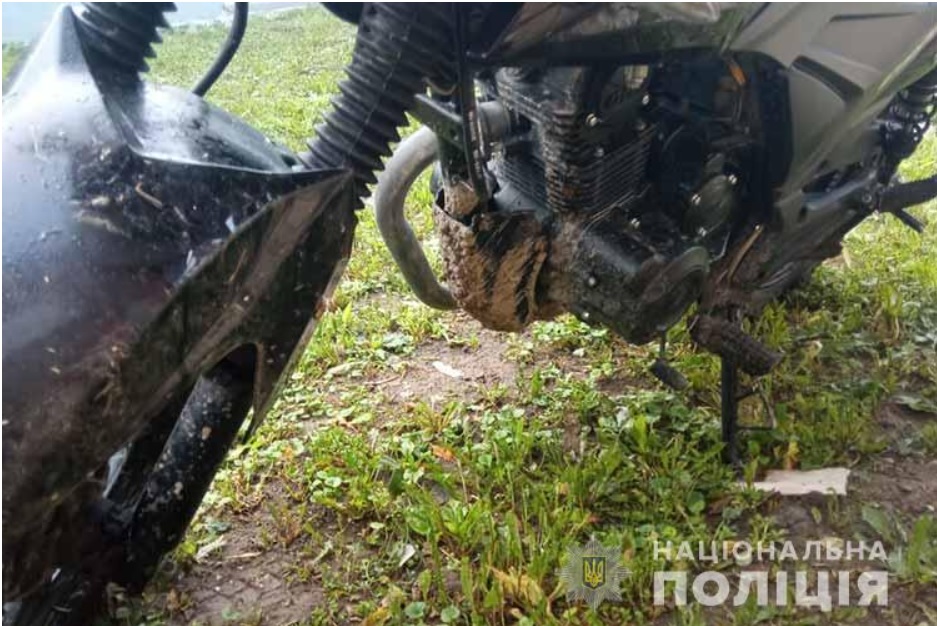 dtp_moto_b1.jpg