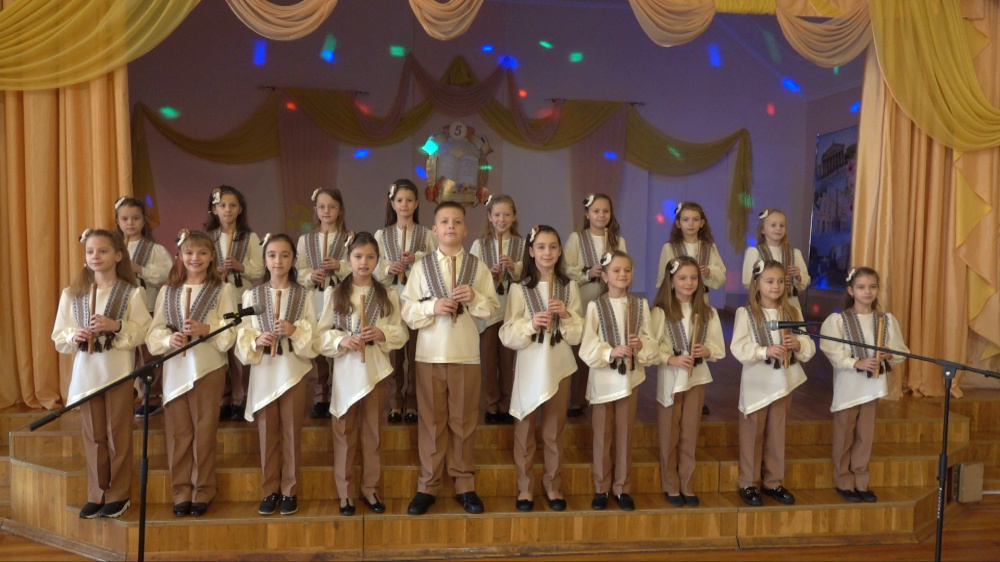 dudariki-150126.jpg