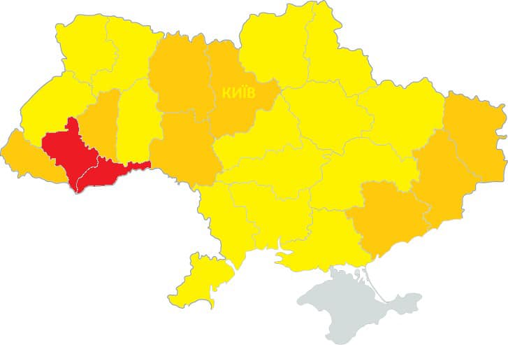 epidzony.jpg
