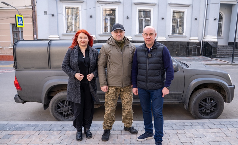foto_1.jpg