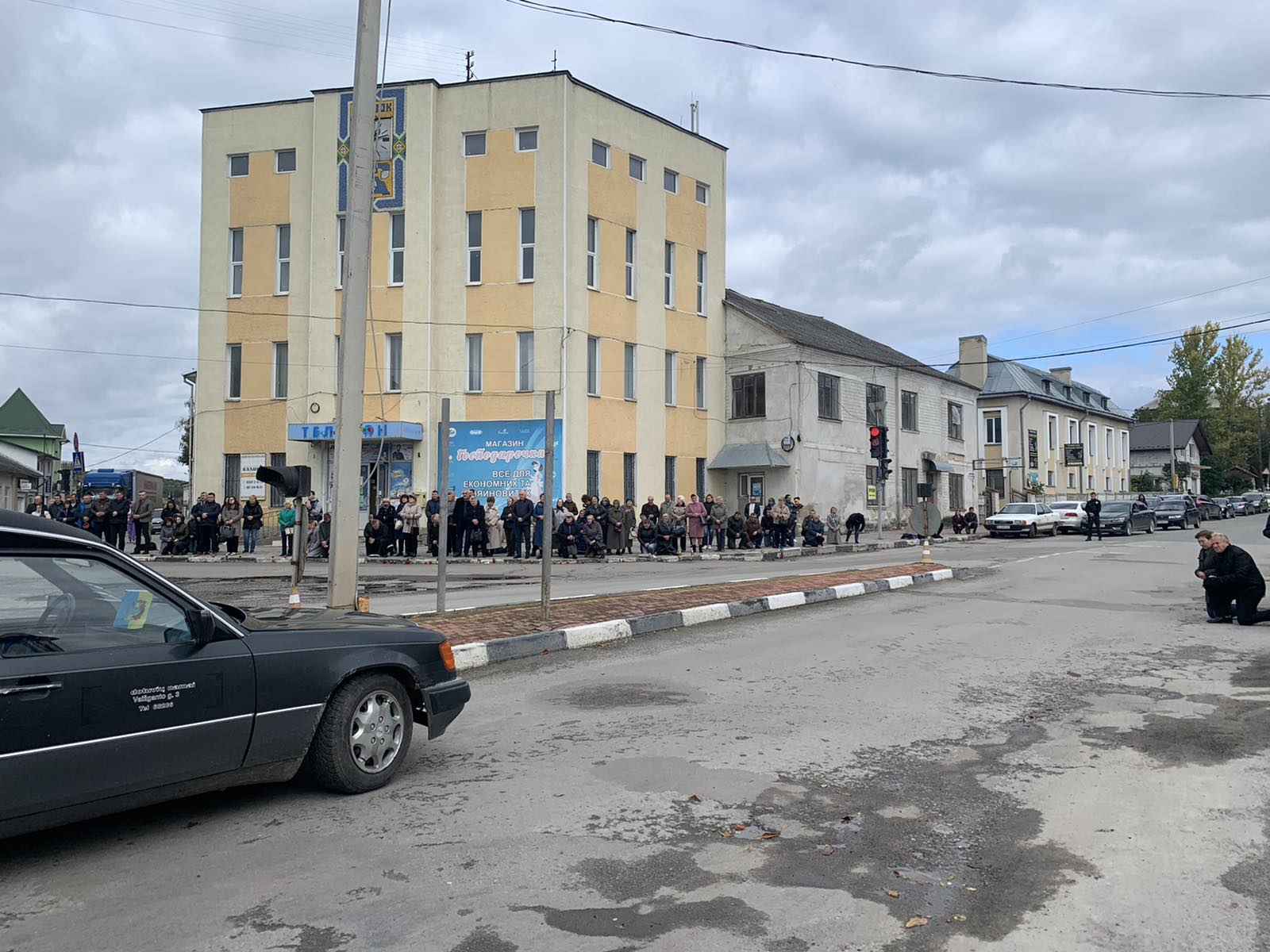 garnyk_geroi_09.jpg