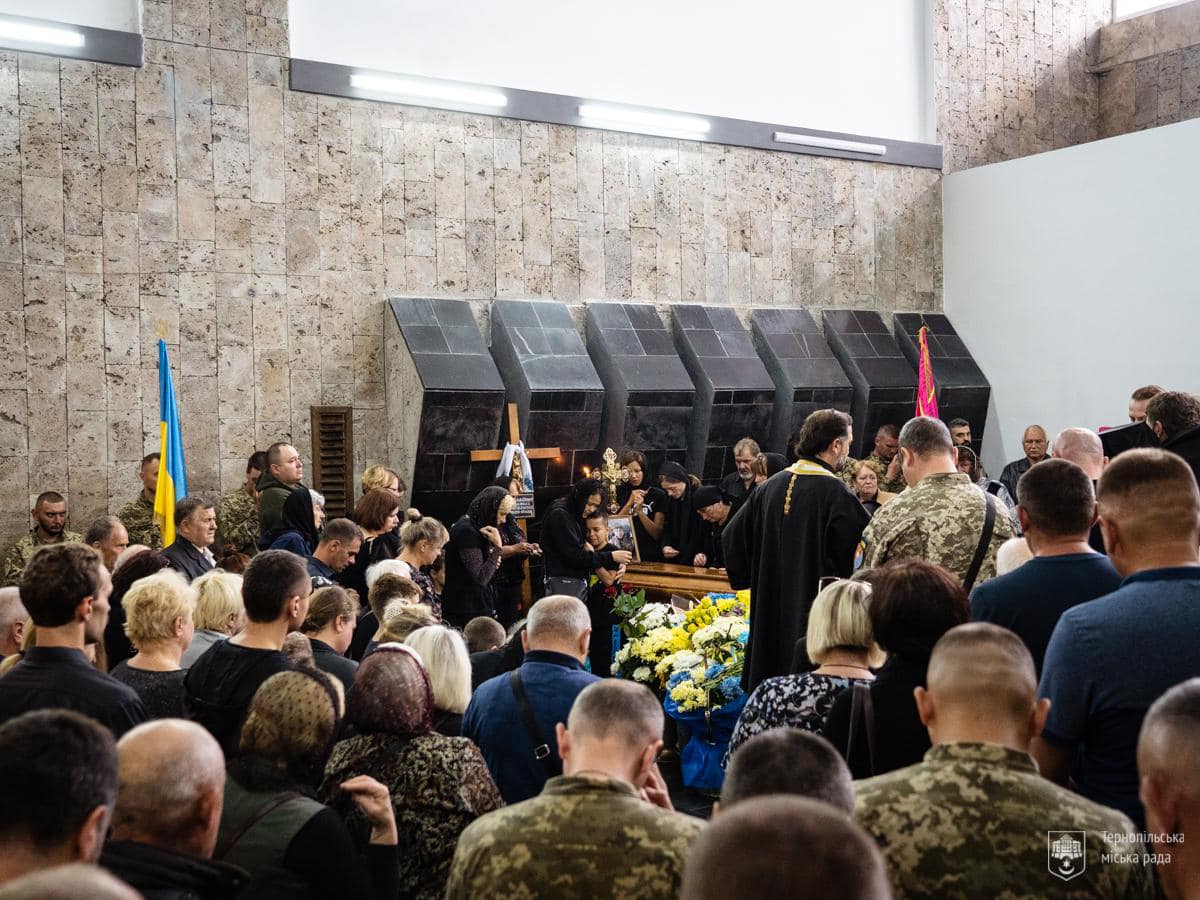 geroi_golubovych12.jpg