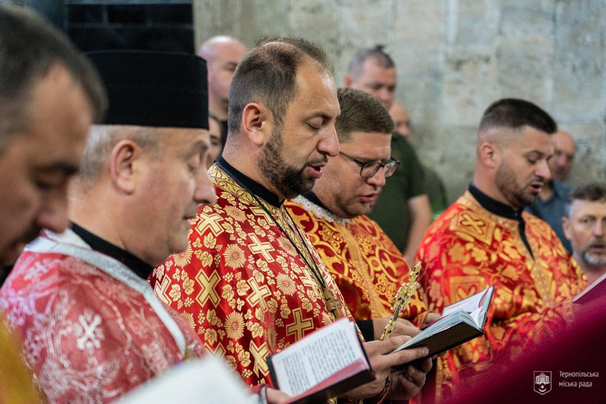 geroi_hudyi5.jpg