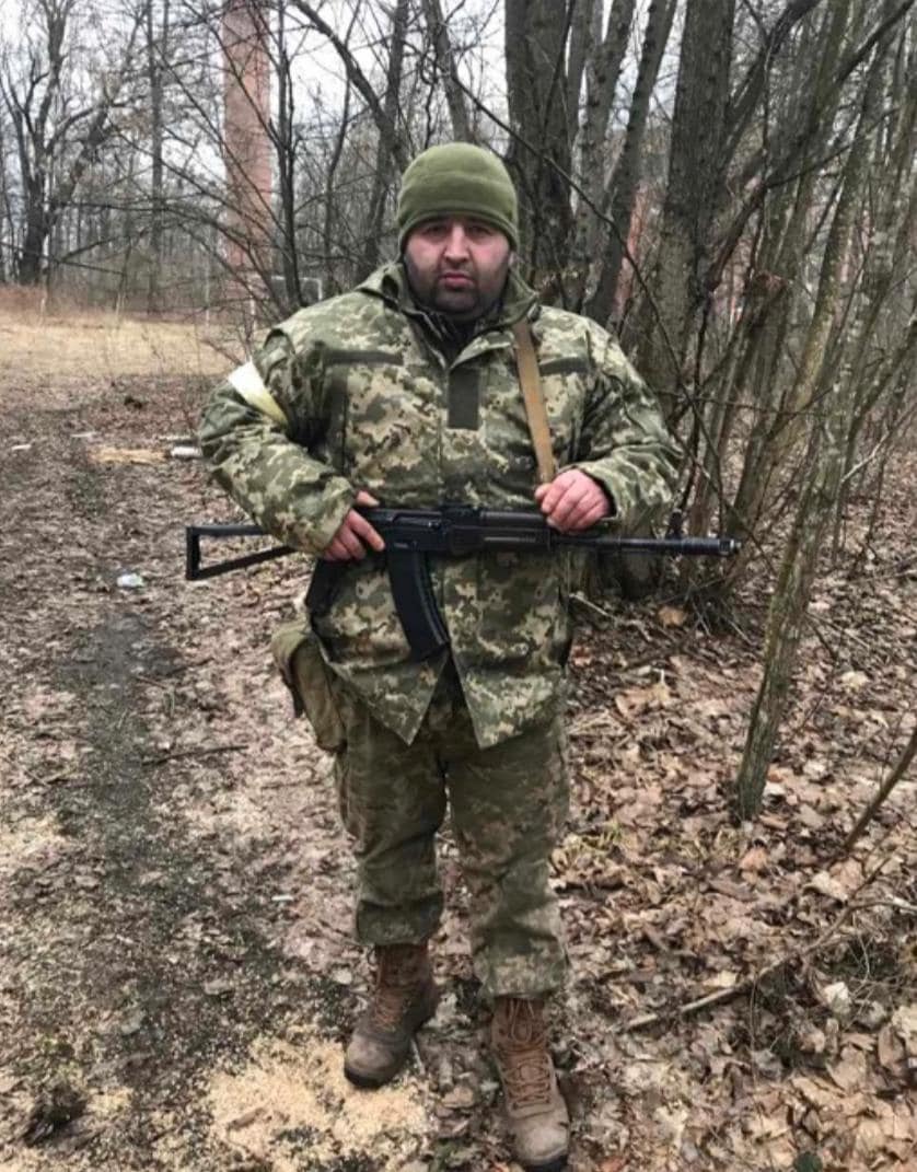 geroi_kozova1.jpg