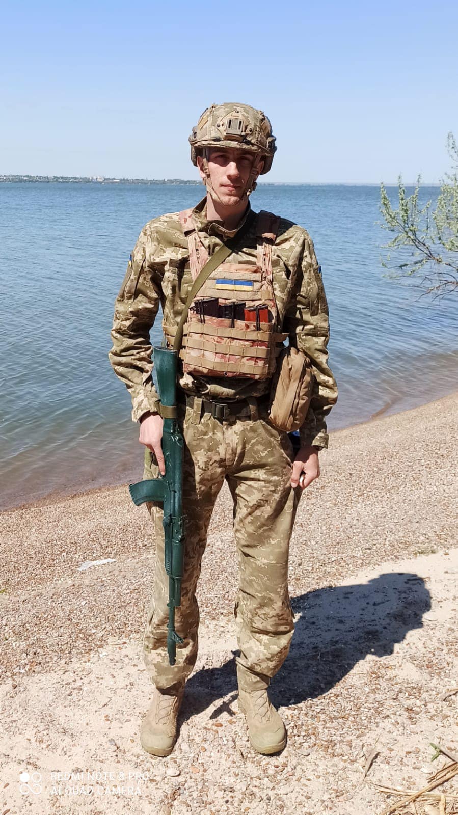 geroi_kozova12.jpg