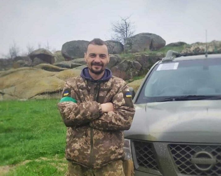 geroi_mordas2.jpg