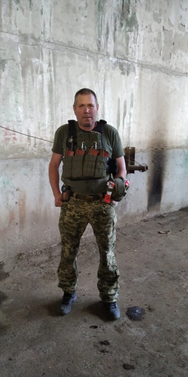 geroi_zsu2.jpg