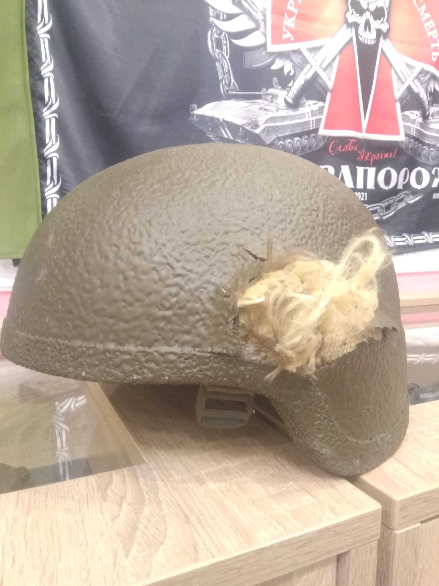 golodniuk1.jpg