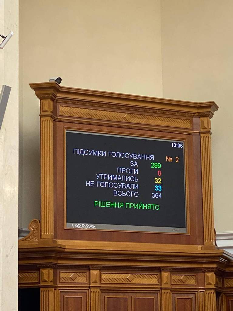 golosuvannia1.jpg