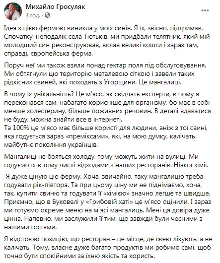 grosulyak.jpg