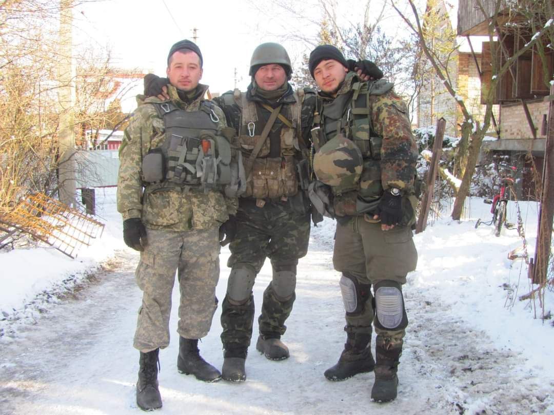 gruden-2014-s.pisky.jpg
