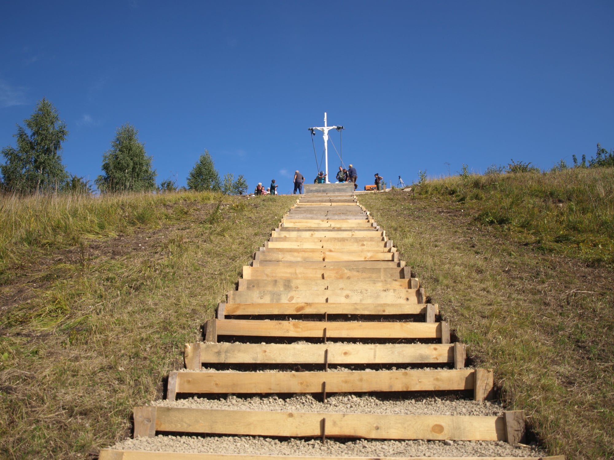 hrest_05.jpg