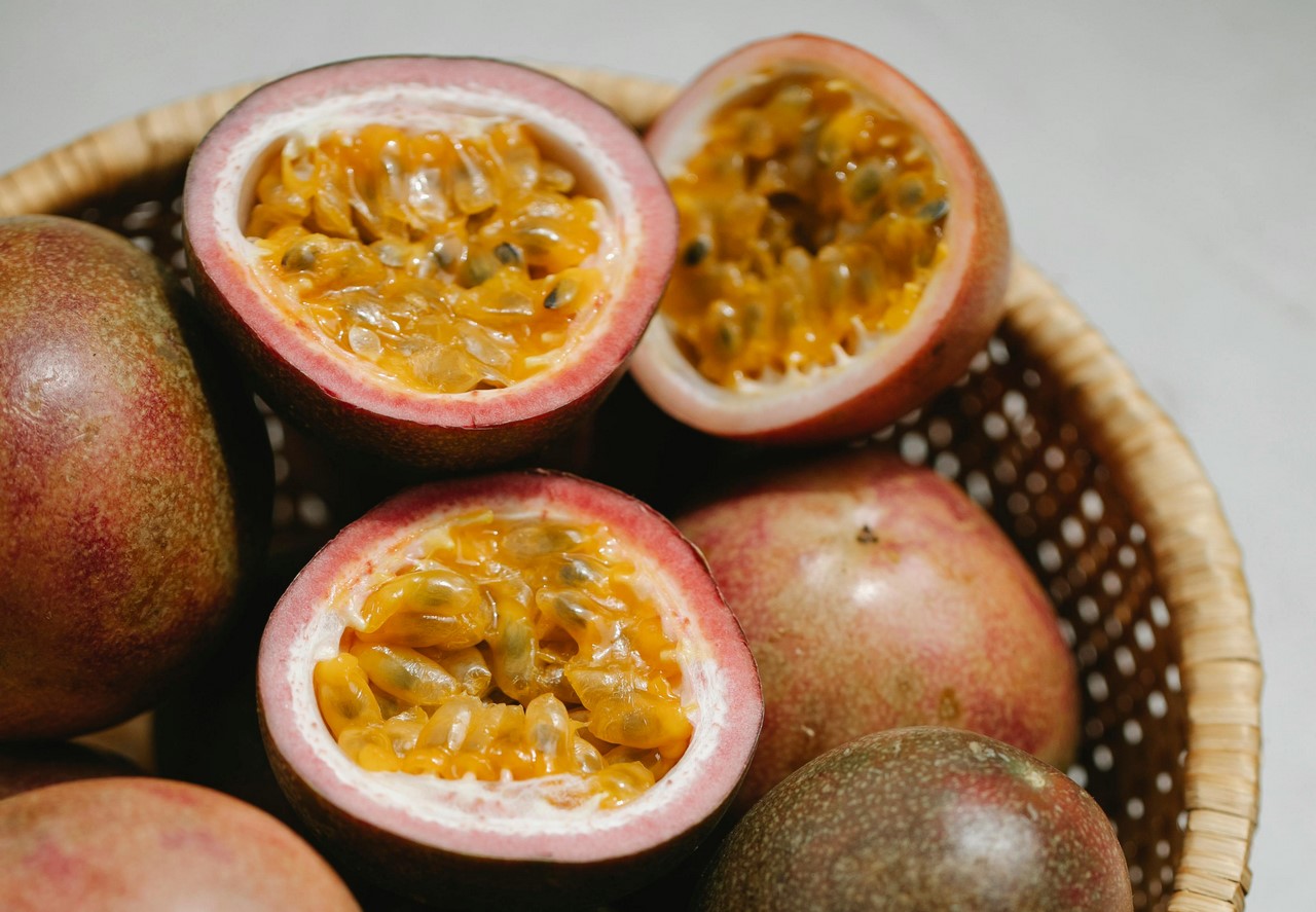 iJ_passion-fruit.jpg