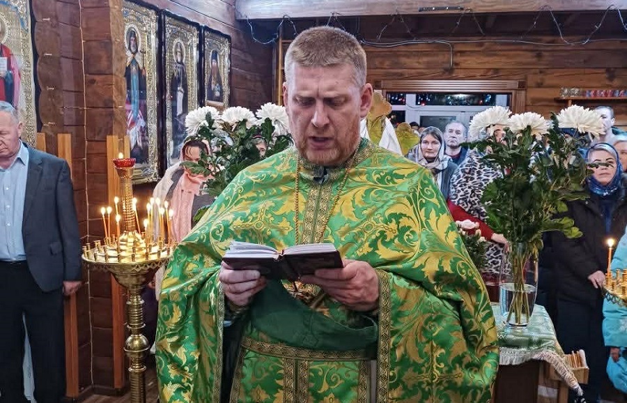 ilovyczya-2026_5.jpg
