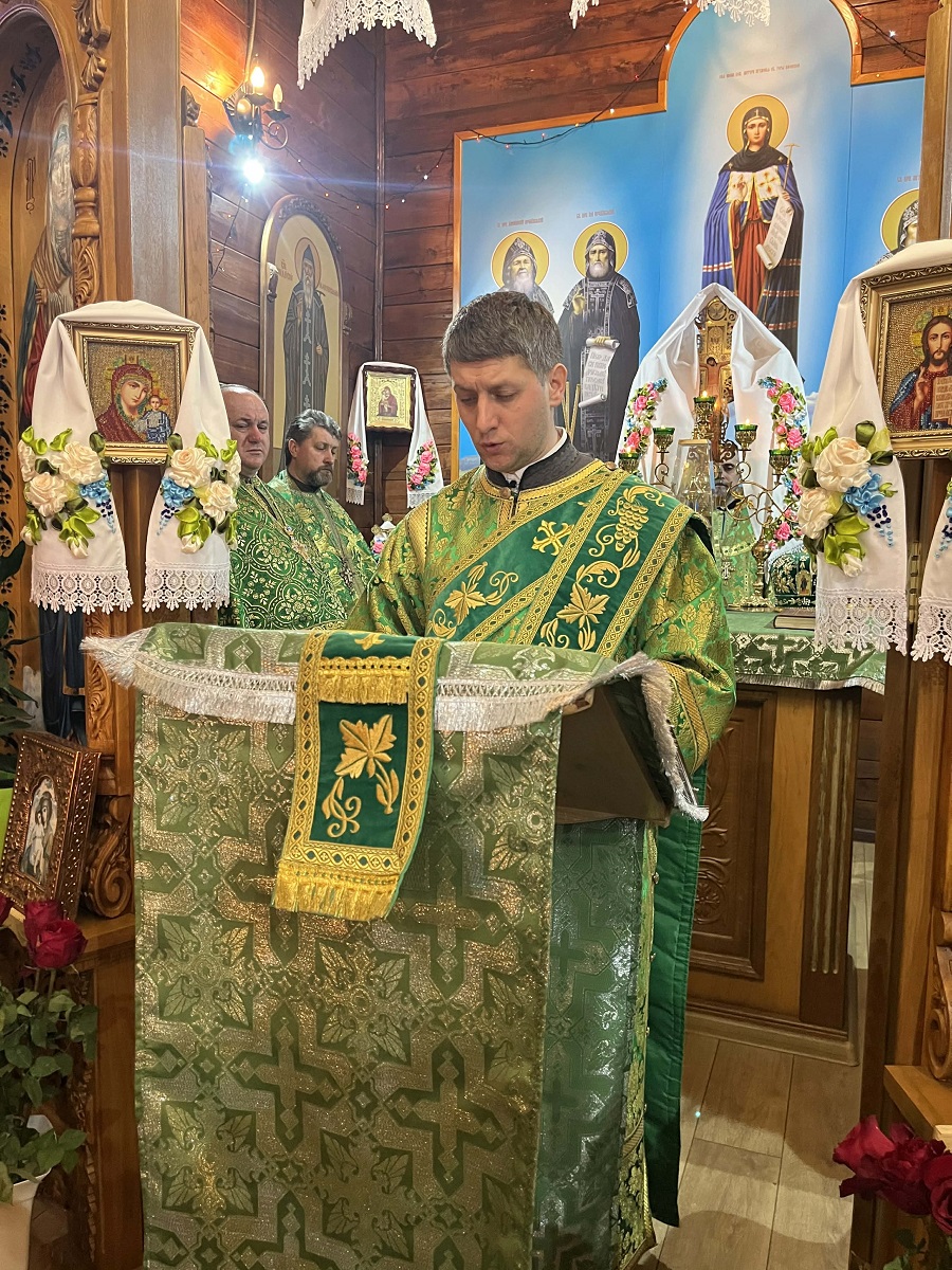 ilovyczya2.jpg