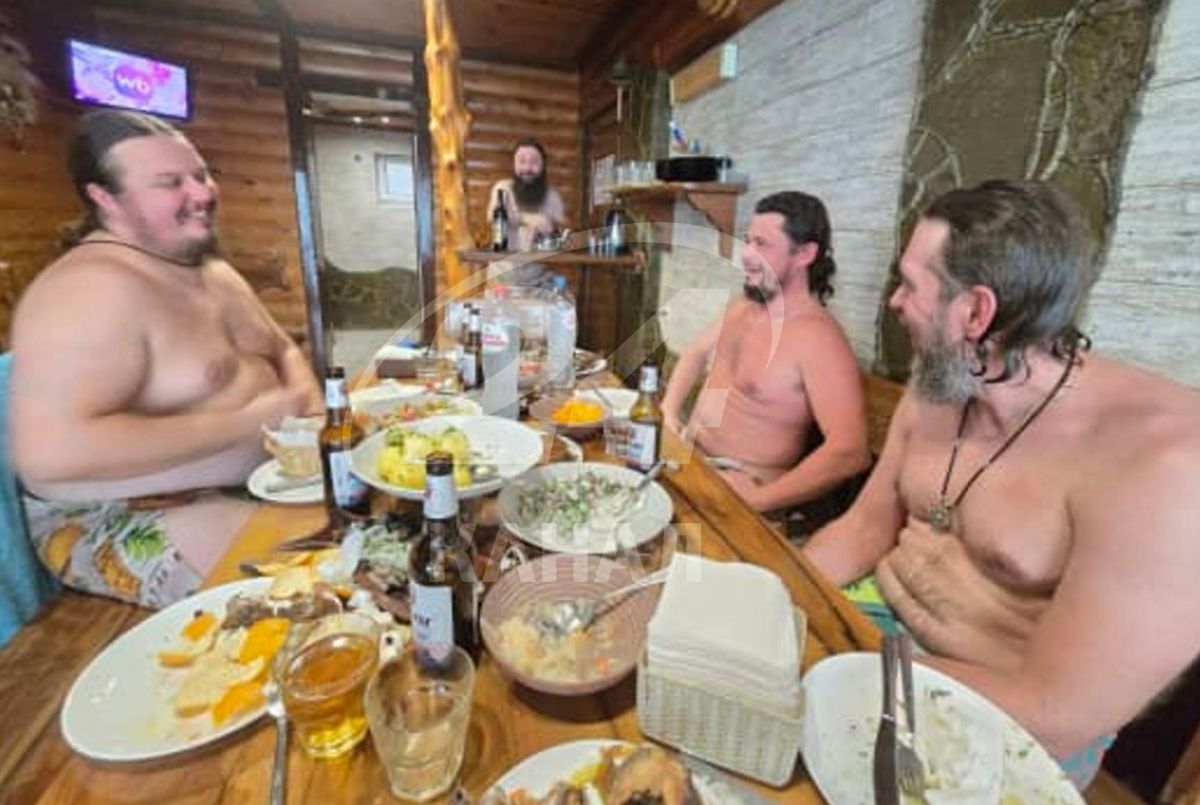 image_4.jpg