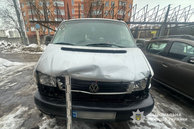 img_644745c6bdc1e98f8e448f652698dc5f.png