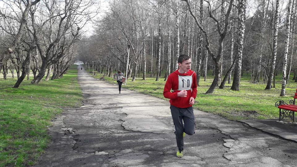 inva_sport1.jpg
