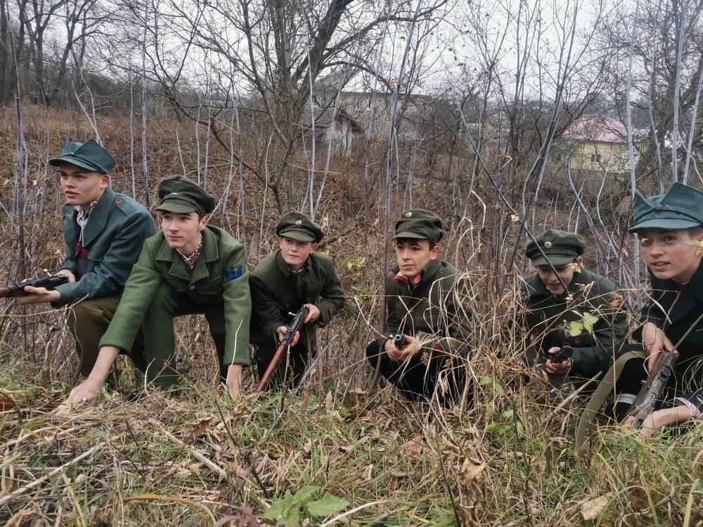 klip9.jpg