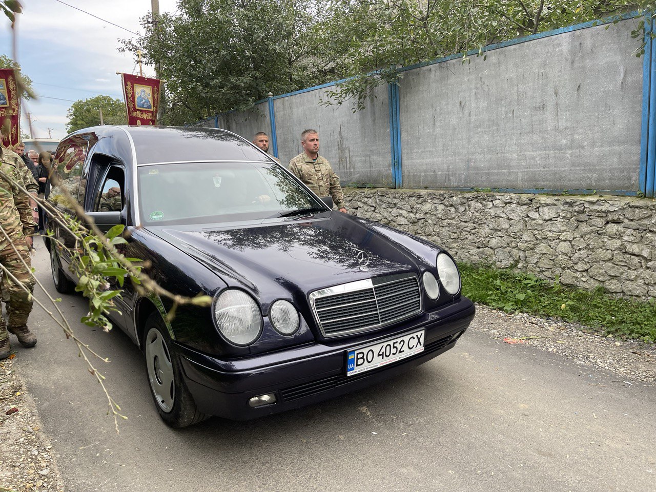 kloshnyk_ores223.jpg