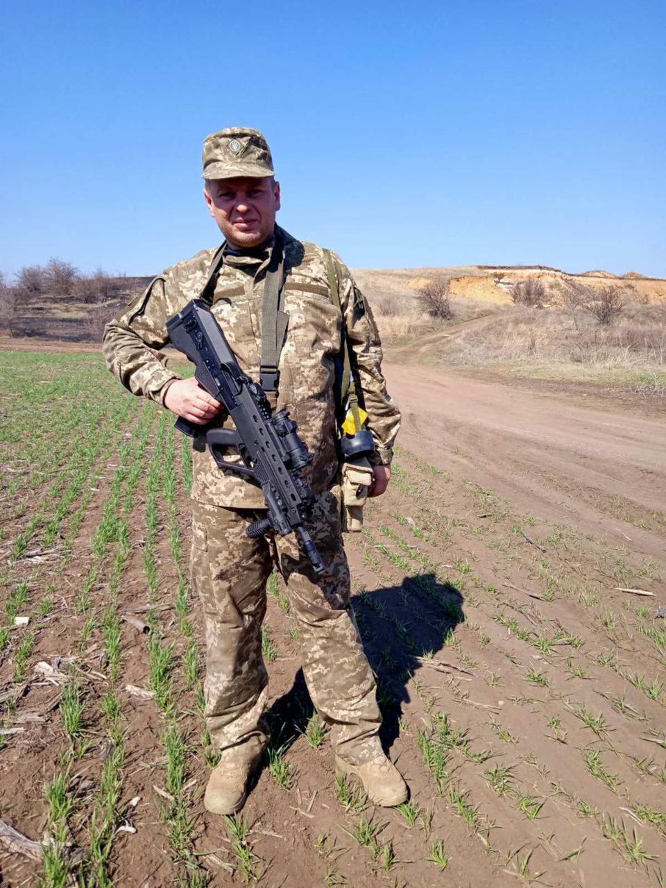 kloshnyk_orest22.jpg
