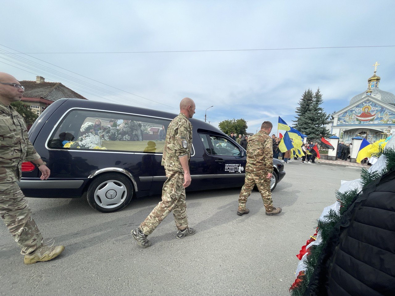 kloshnyk_orest55.jpg