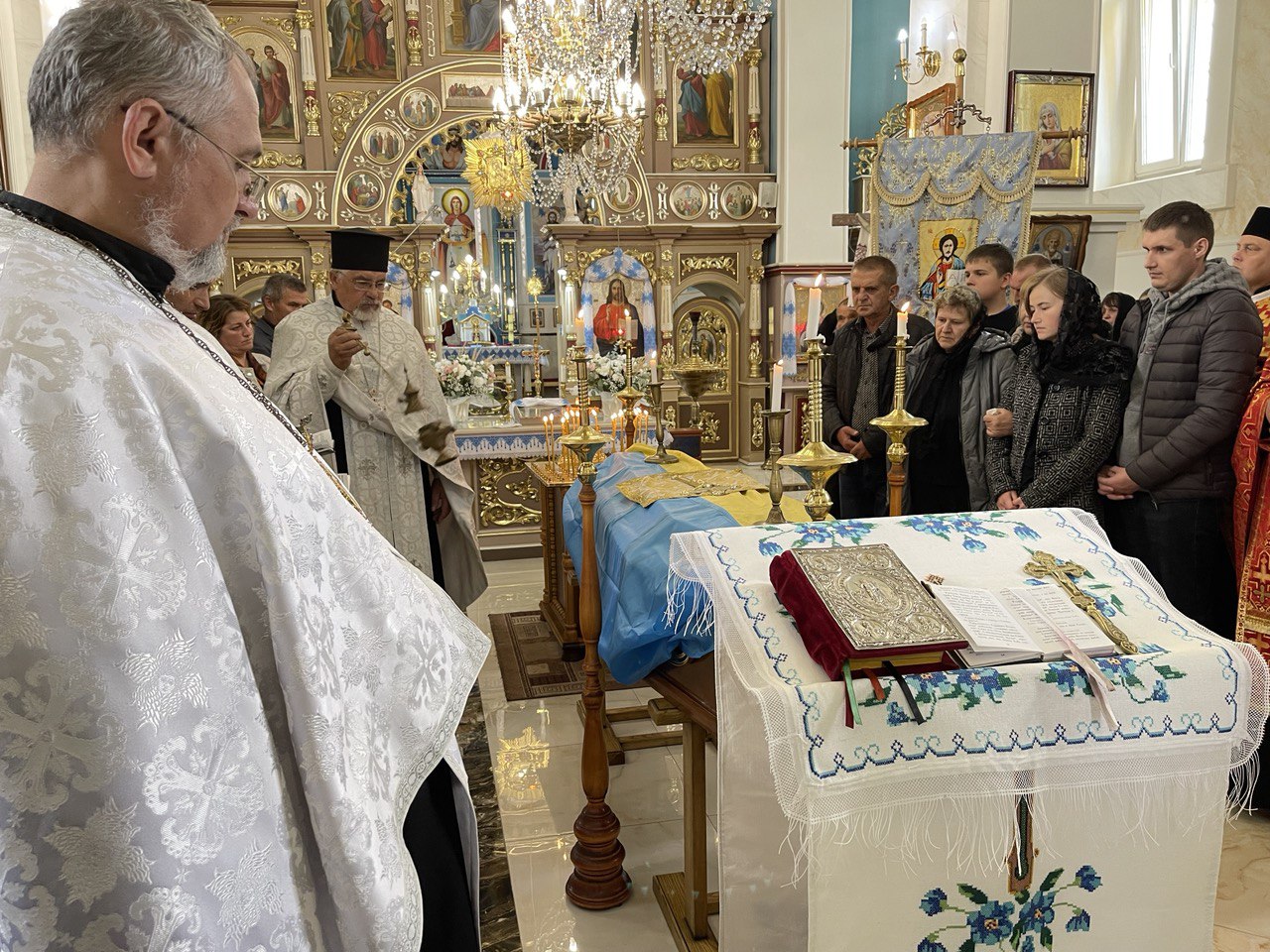 kloshnyk_orest91.jpg