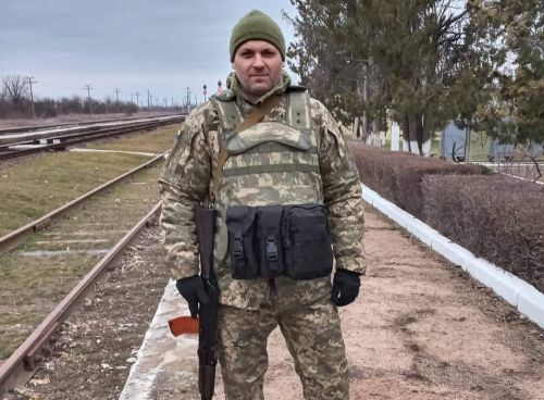 kobyleckii_geroi_1.jpg