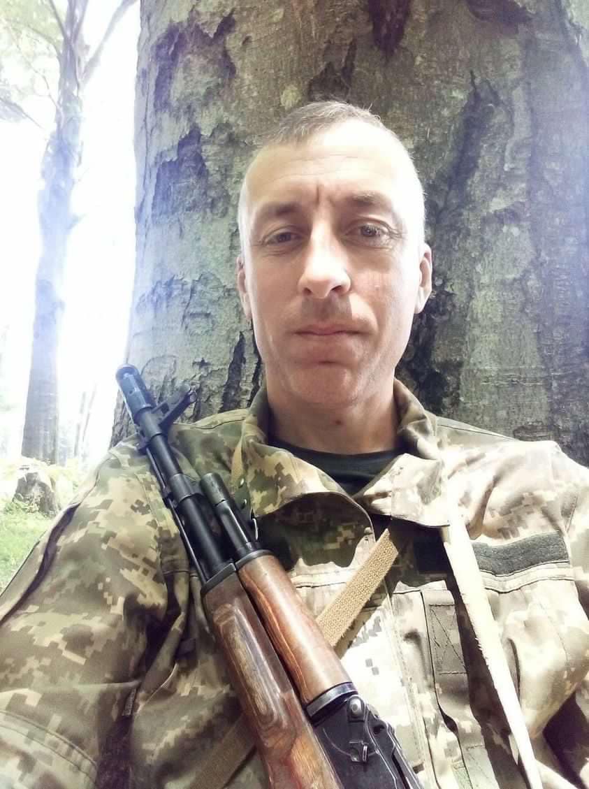 kokailo_bogdan_1.jpg