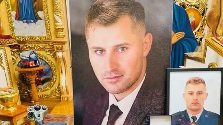 korpan_2022_geroi.jpg