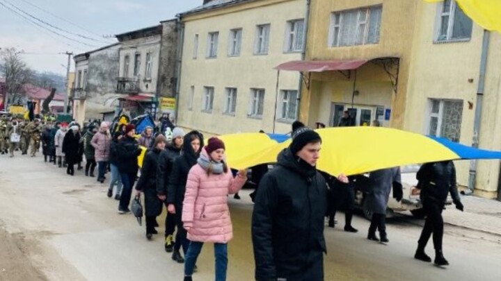 korpan_2022_geroi3.jpg