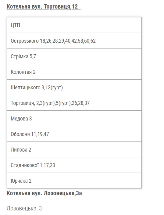 kotelnii.jpg