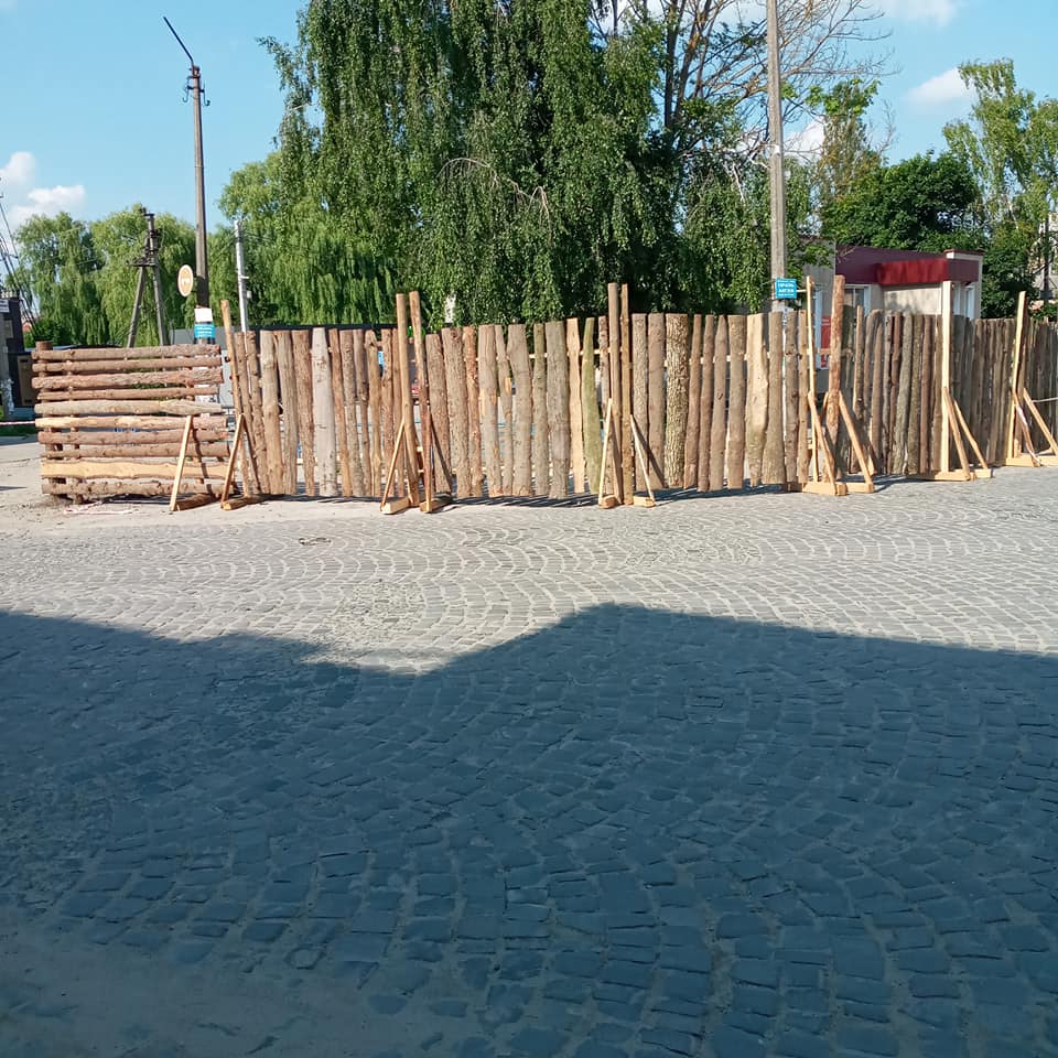 kozova_44.jpg
