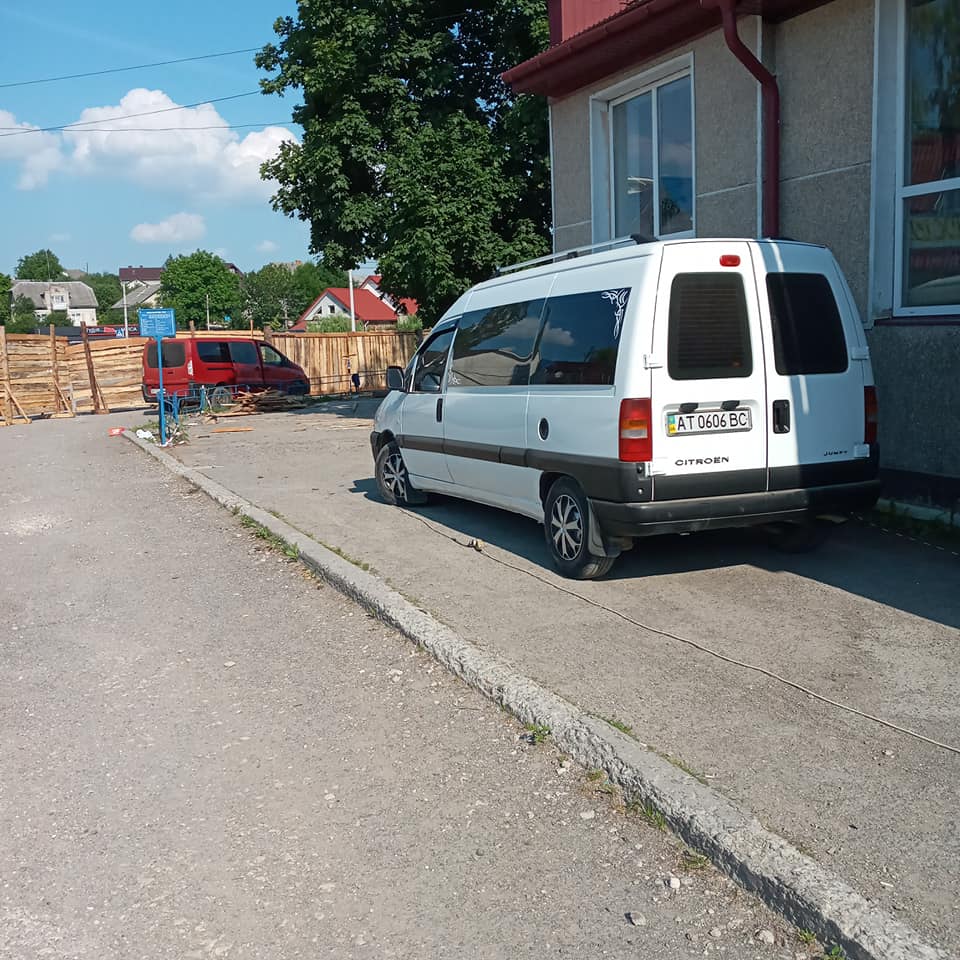 kozova_55.jpg