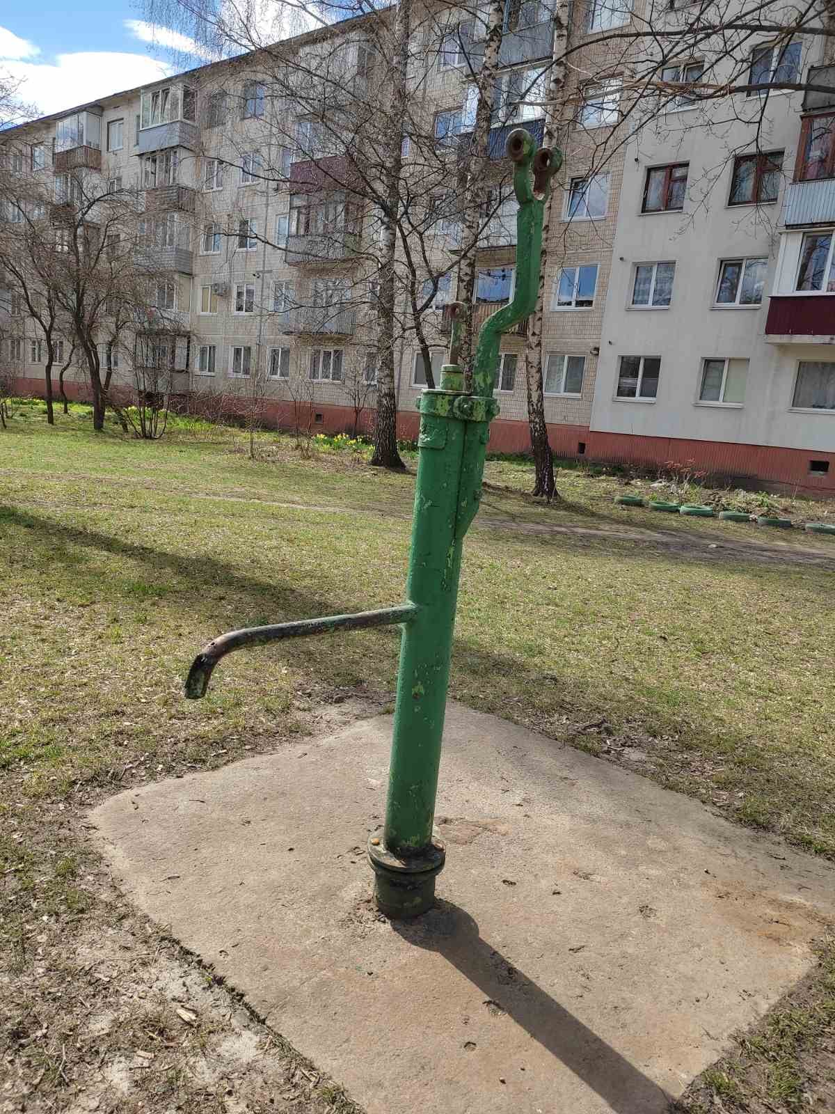 kran20222.jpg