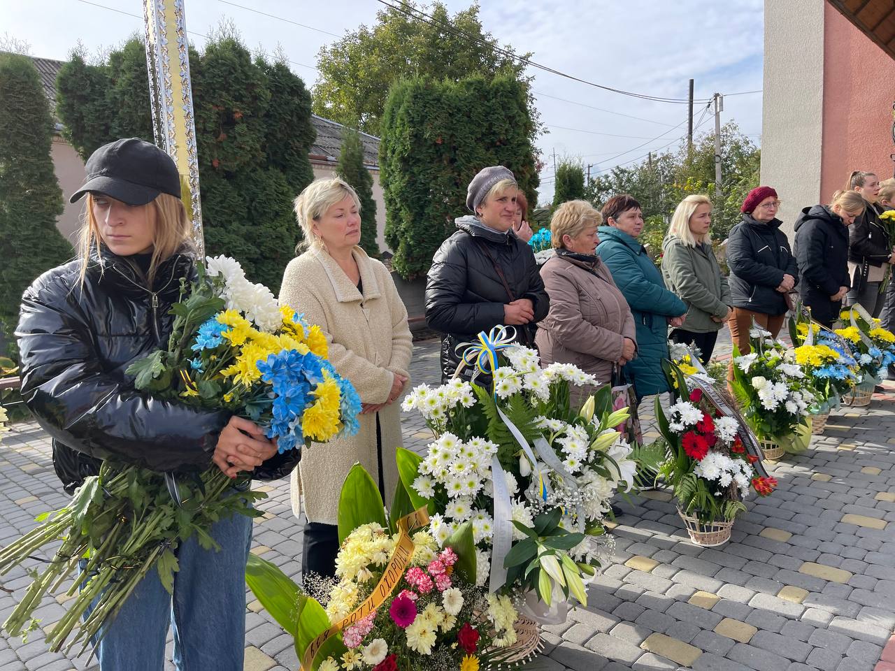 kravchuk13.jpg