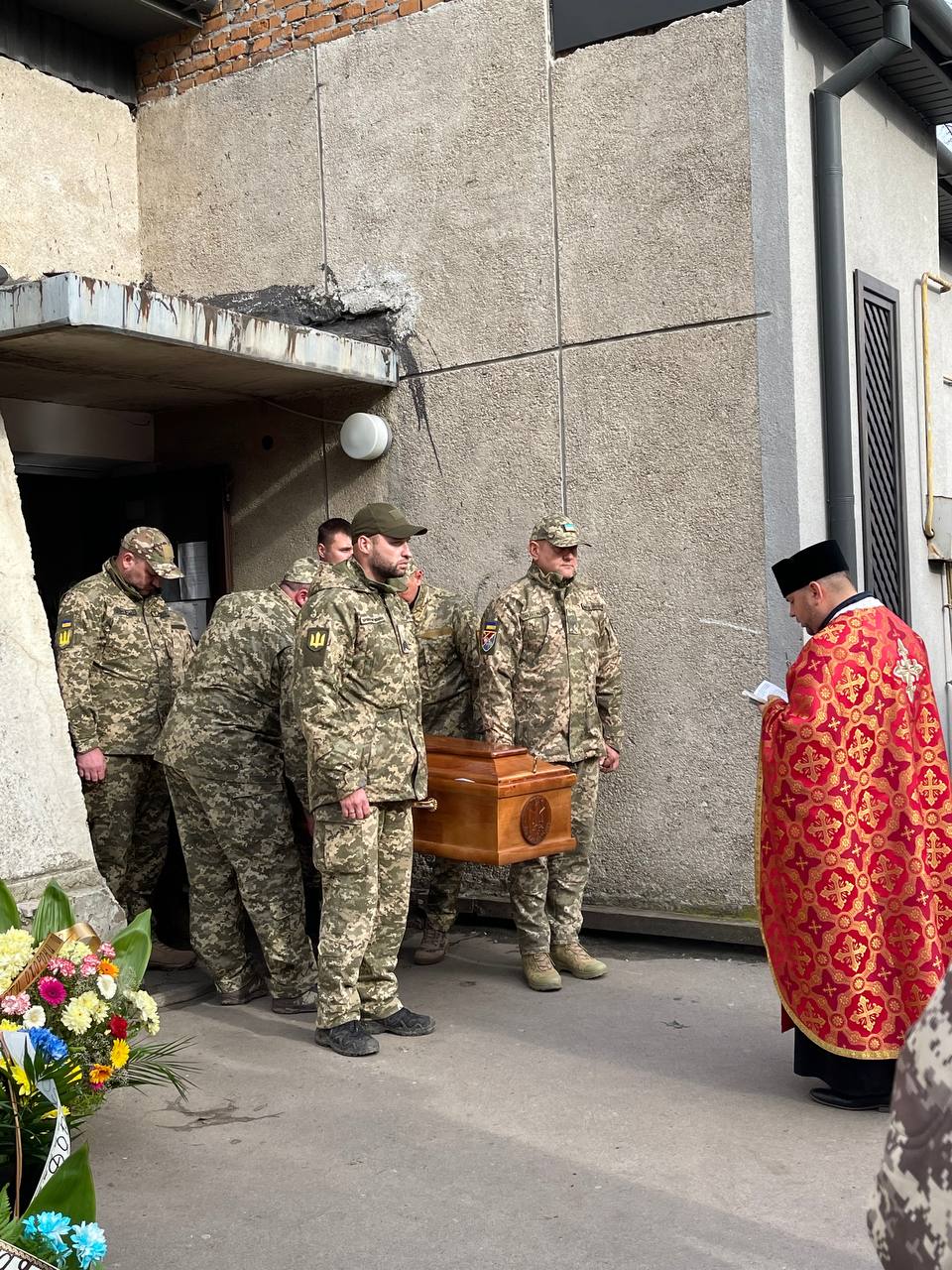 kravchuk3.jpg