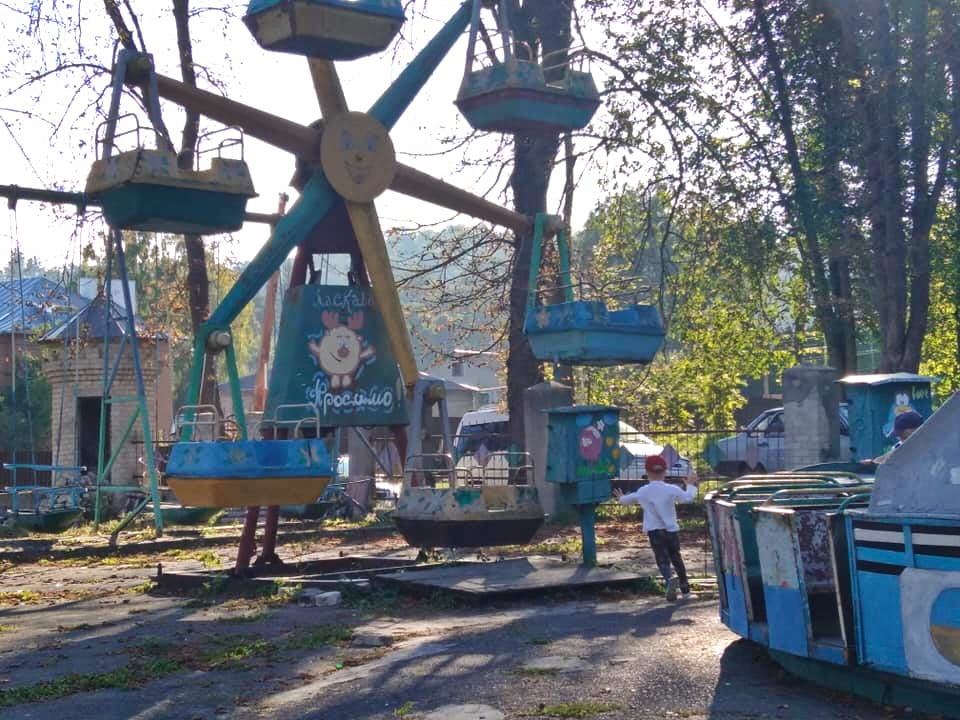 kremenec2.jpg
