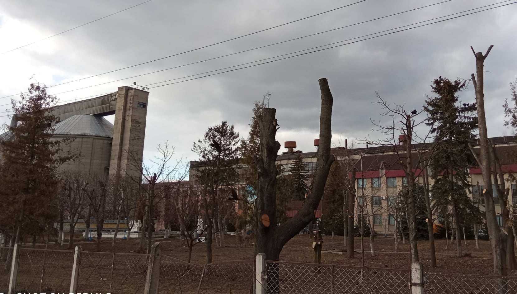kremenec8.jpg