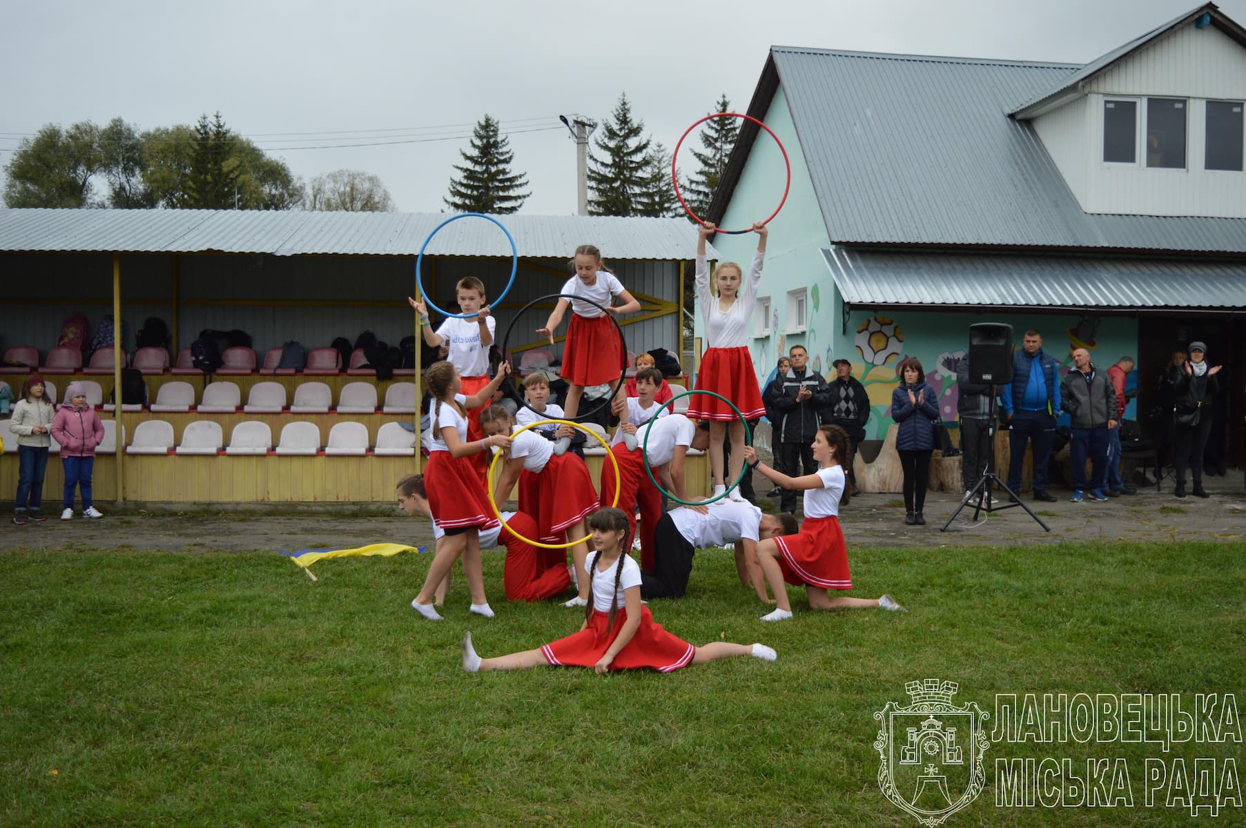 lamivci_fest5.jpg