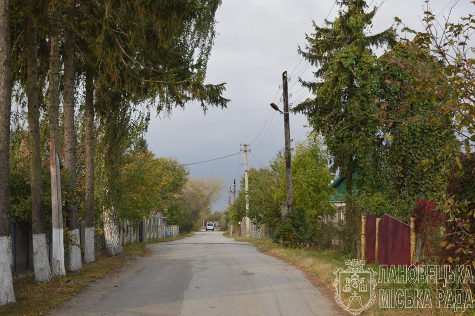 lanivci.jpg
