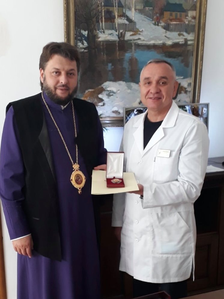levchuk00.jpg