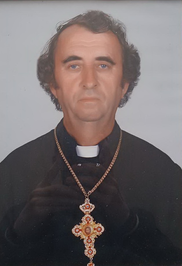 mal2.jpg