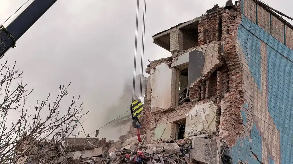 missile-strike-in-ternopil.jpg