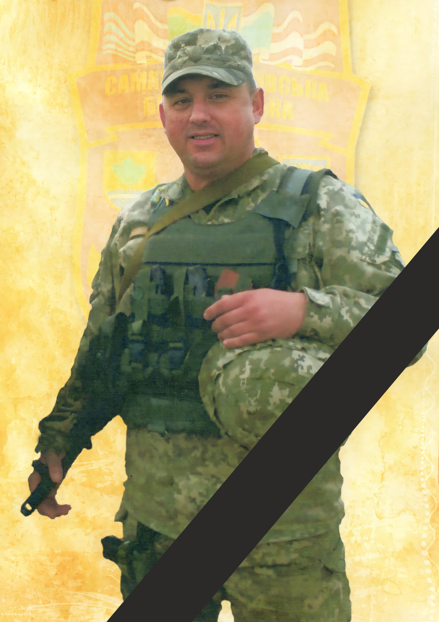 moskalyk_geroi_22.jpg