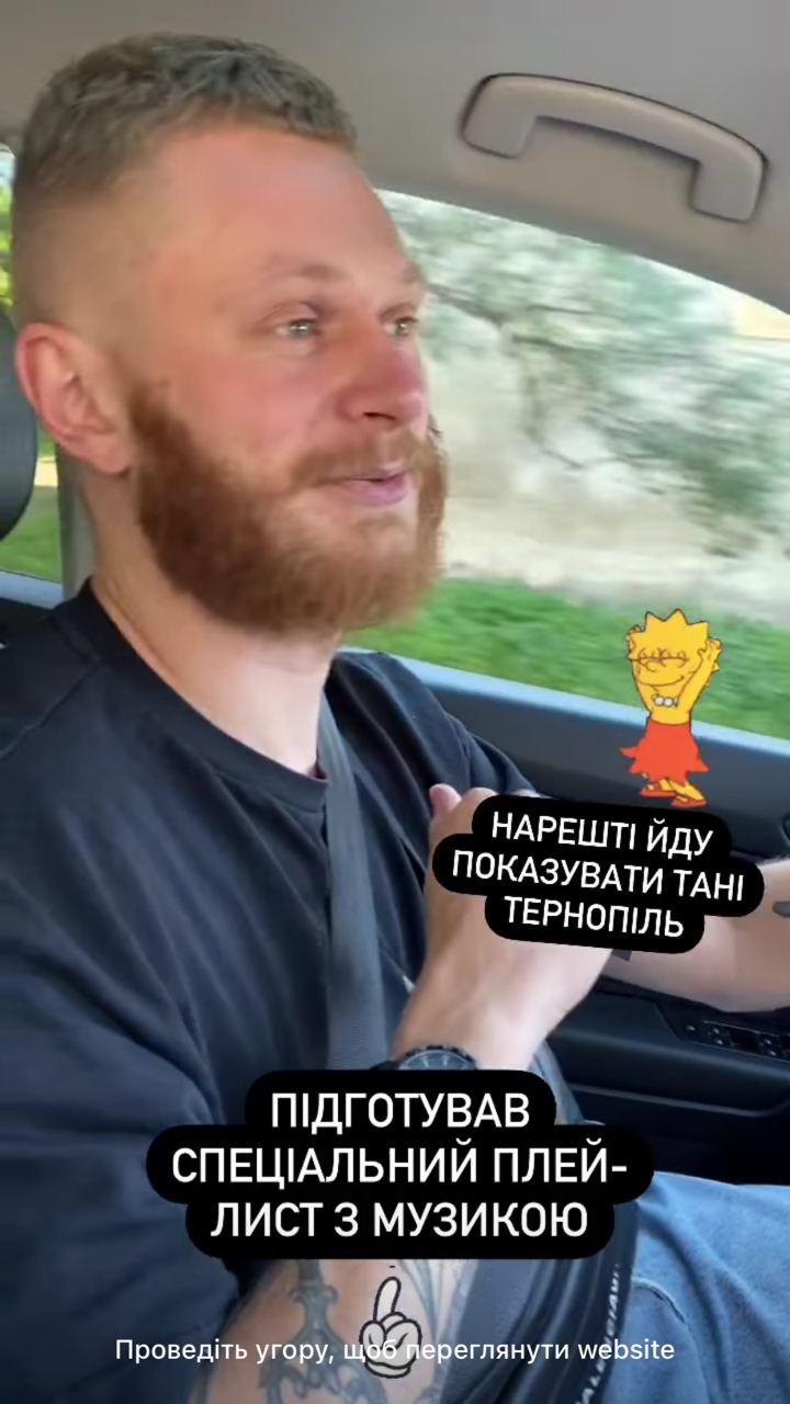 murii1.jpg